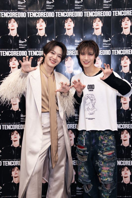 นุนิว ชวรินทร์ DOMUNDI