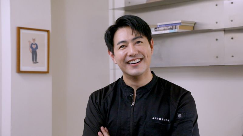 เต็งหนึ่ง คณิศ