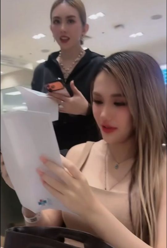 ฟารีดา