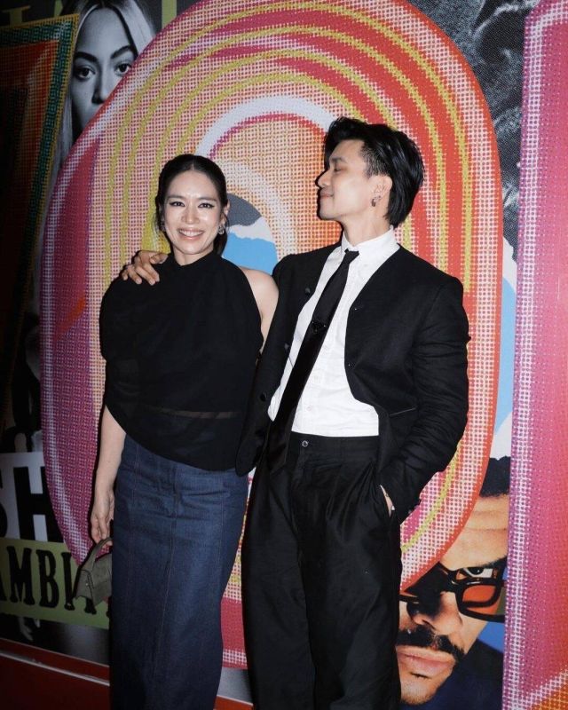 โดนัท มนัสนันท์