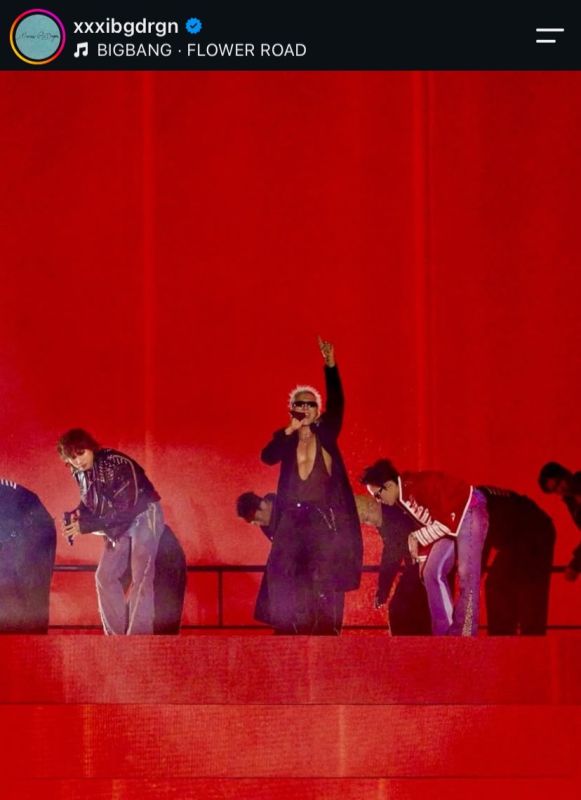 BIGBANG WORLDTOUR