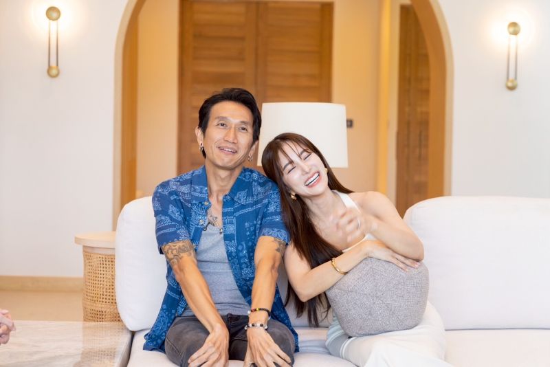 ตูน บอดี้สแลม