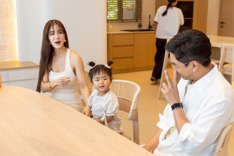 ตูน บอดี้สแลม