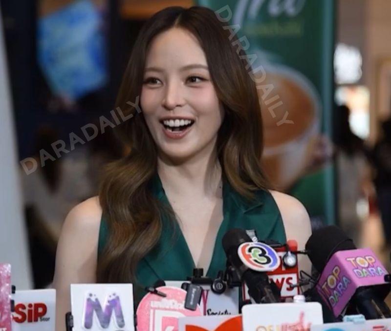 ณิชา ณัฏฐณิชา