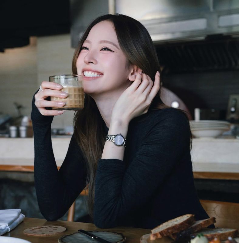 ณิชา ณัฏฐณิชา ณิชา ณัฏฐณิชา