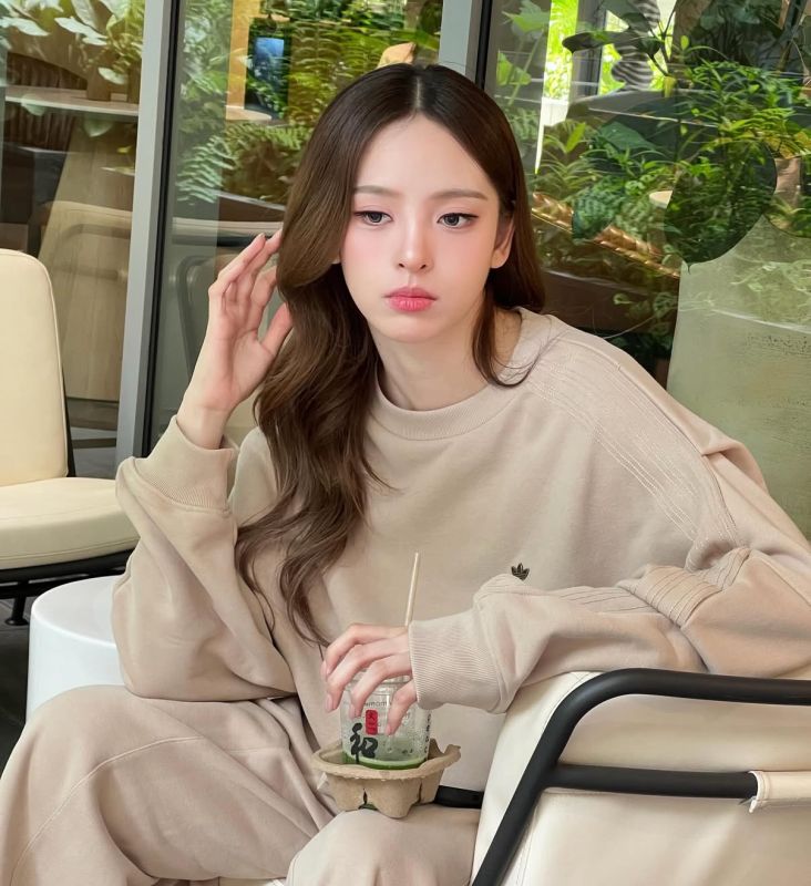 ณิชา ณัฏฐณิชา