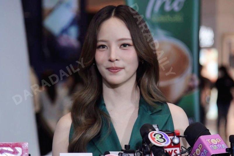 ณิชา ณัฏฐณิชา