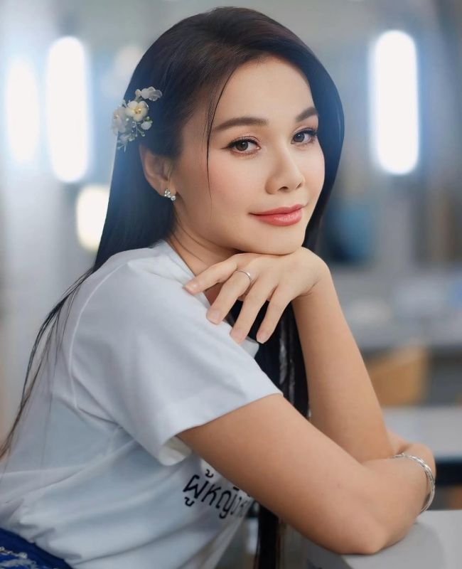 ต่าย อรทัย