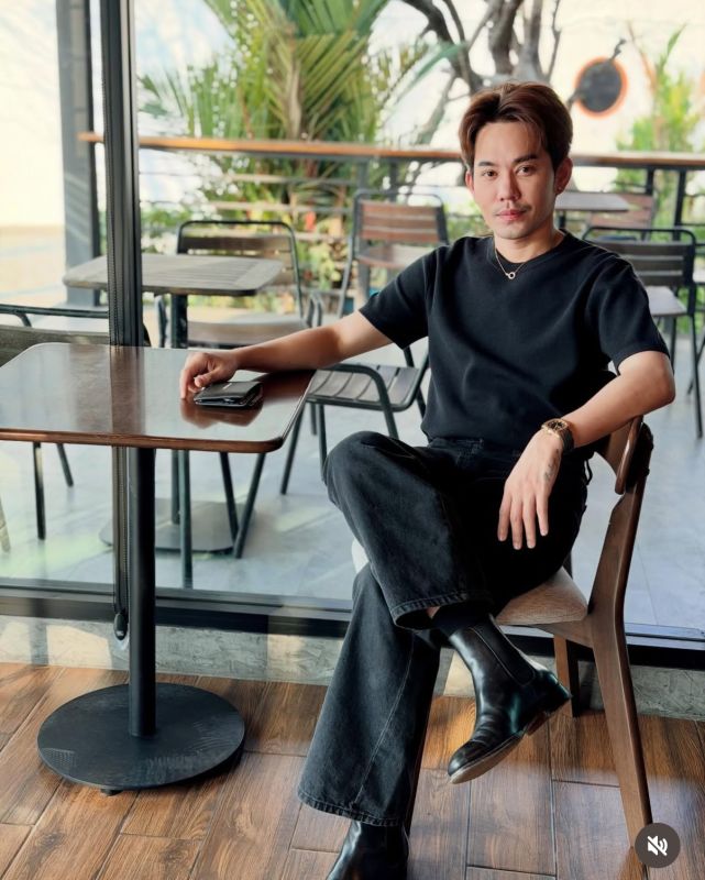 เอส ปราชญา