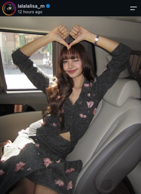 ครบรอบ 10 ปี BLACKPINK
