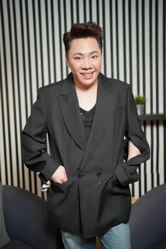 มดดำ คชาภา