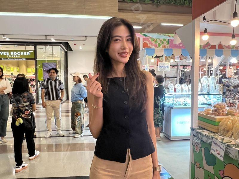 ไอซ์ อธิชนัน