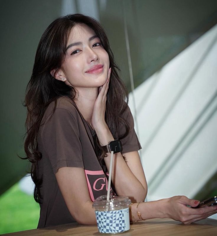 ไอซ์ อธิชนัน
