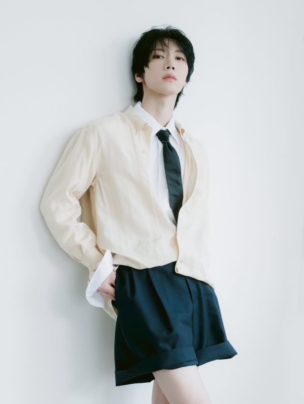 เตนล์ ชิตพล
