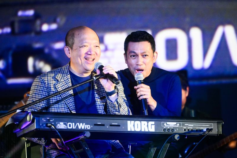 บอย โกสิยพงษ์