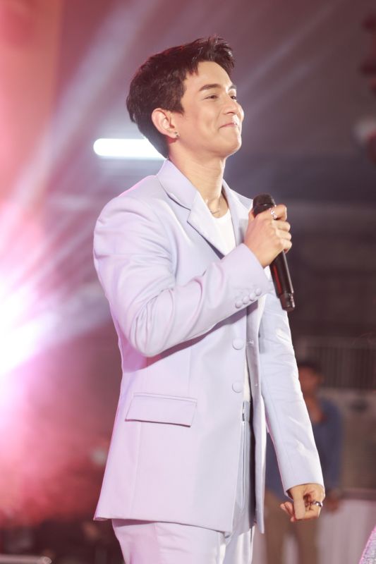 กัน นภัทร