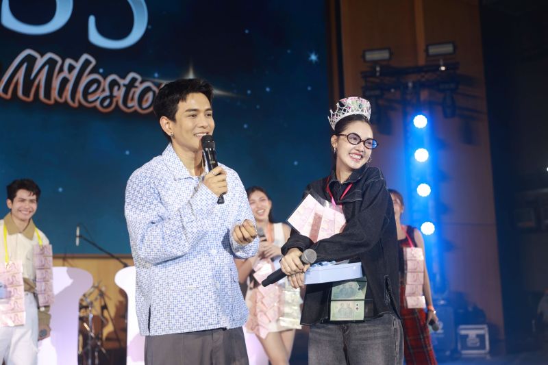 กัน นภัทร
