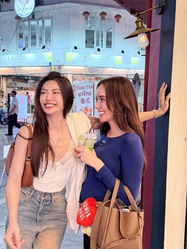 กชเบล มิเชล HYROX