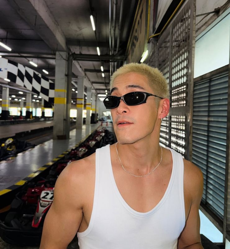 อาเล็ก