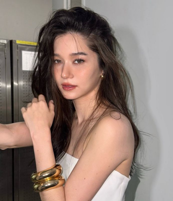 วี วิโอเลต วี วิโอเลต