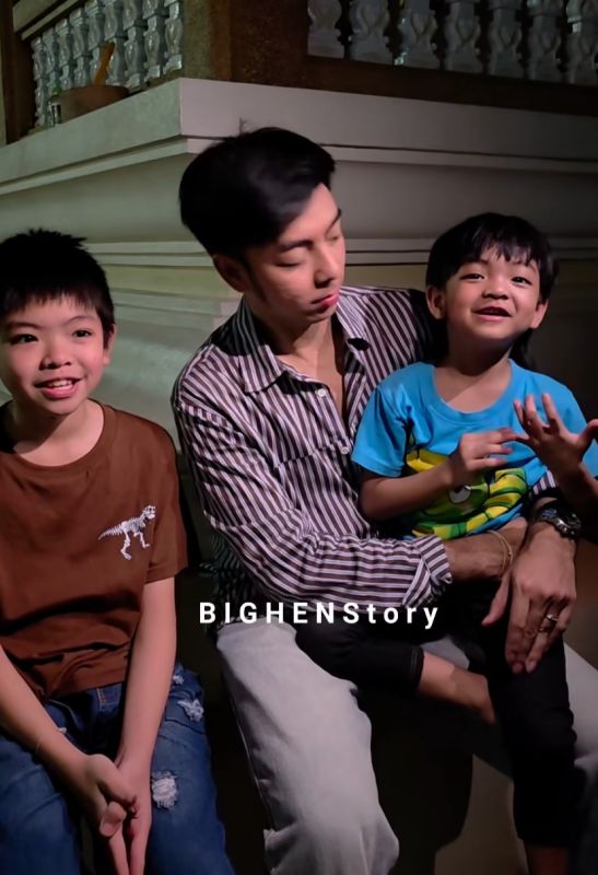 น้ำเพชร เอนกลาภ วันเกิด