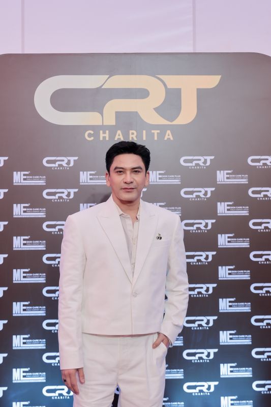 ป๋อ ณัฐวุฒิ