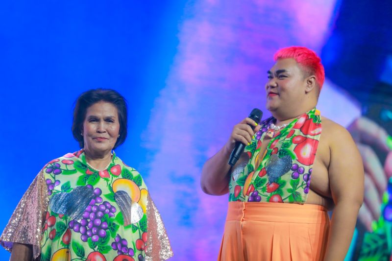 ปิงปอง ธงชัย