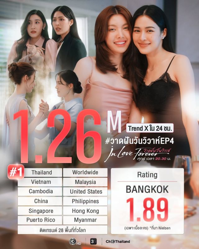 ออม กรณ์นภัส