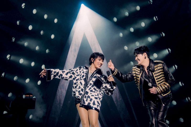 ดา เอ็นโดรฟิน