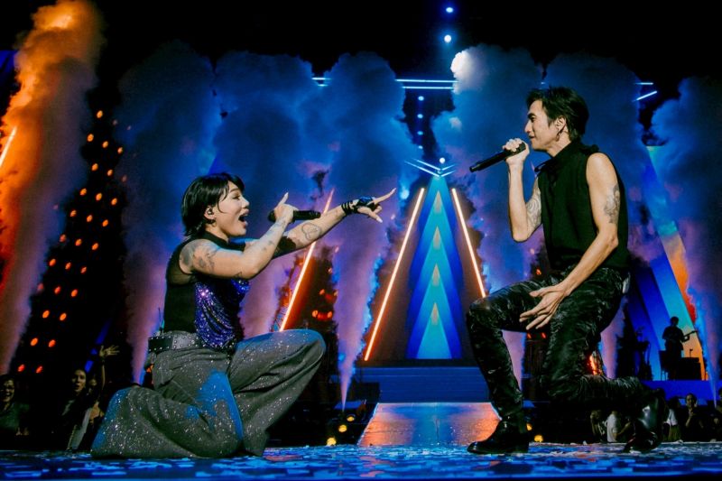 ดา เอ็นโดรฟิน
