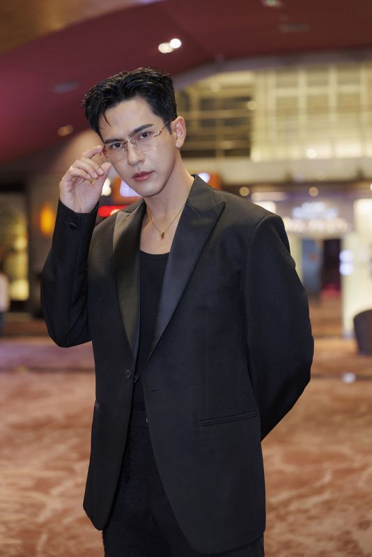 เต้ย พงศกร