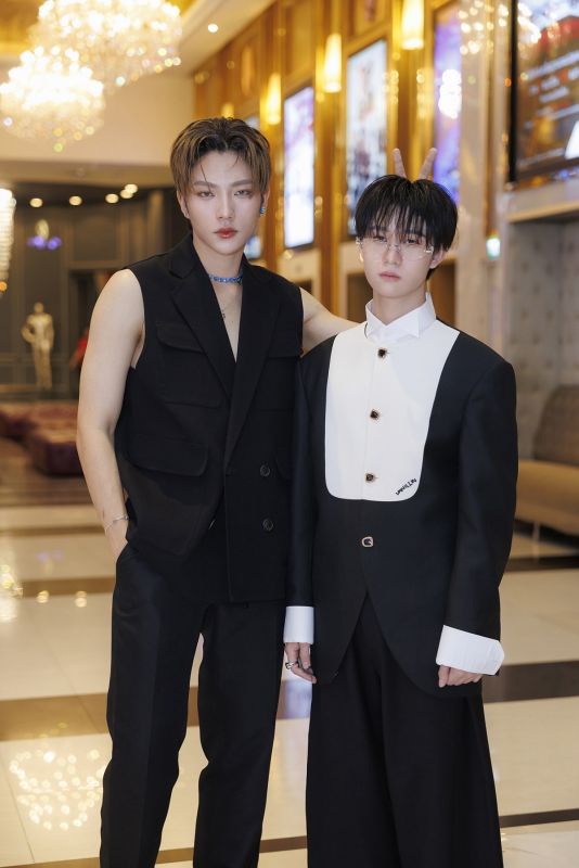 เต้ย พงศกร