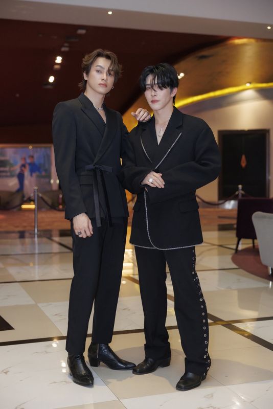 เต้ย พงศกร