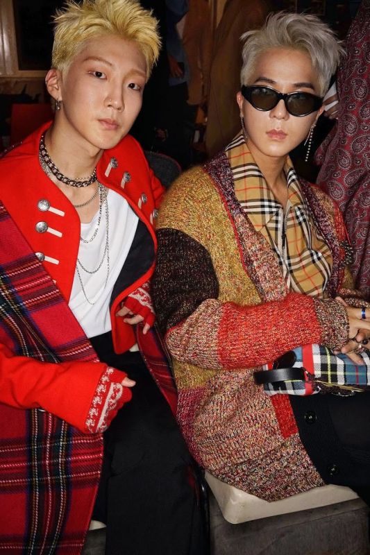 ไอดอล สายแฟชั่น แบรนด์ ระดับโลก ไอดอล สายแฟชั่น แบรนด์ ระดับโลก