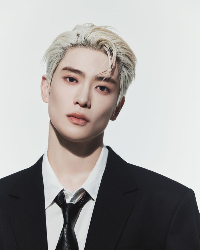 แจฮยอน NCT