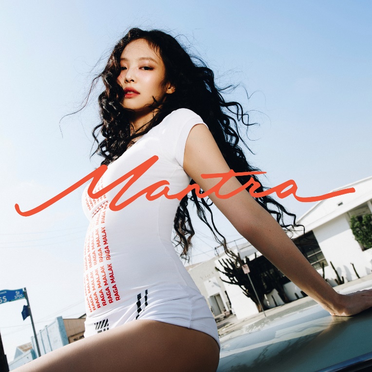 JENNIE เจนนี่