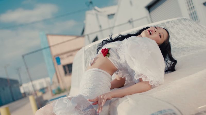 JENNIE เจนนี่