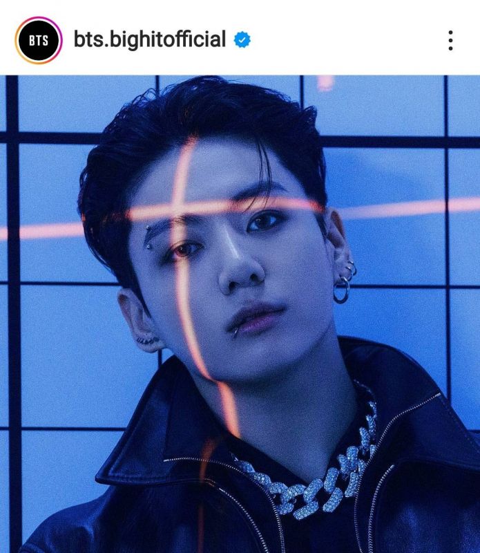 จองกุก BTS JUNGKOOKDAY วันเกิด K-POP