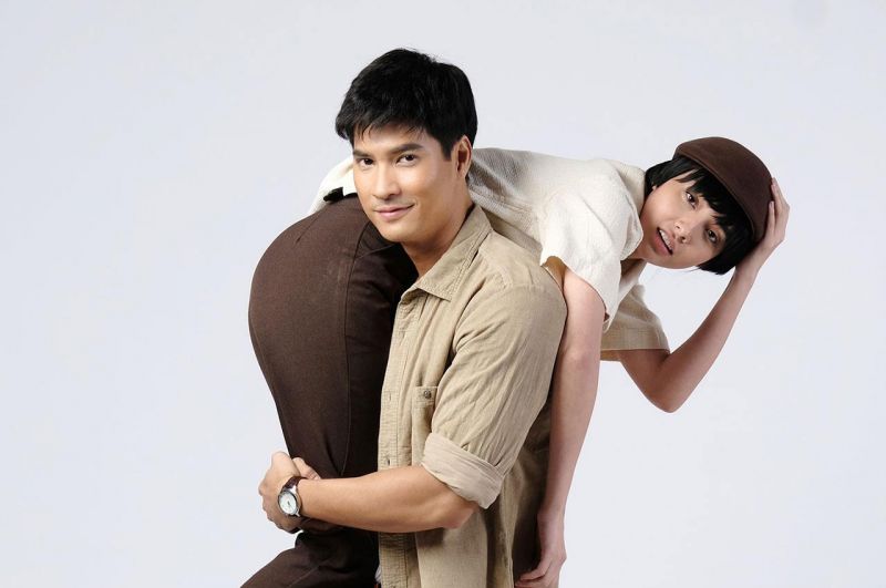 ไมค์ มุกดา มธุรสโลกันตร์ ไมค์ มุกดา มธุรสโลกันตร์