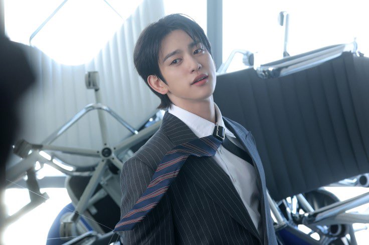 จินยอง EVERLOVE Said&Done