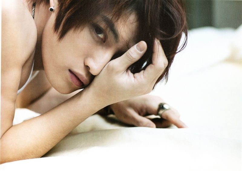 20 ไอดอล เกาหลี kpop หล่อที่สุด 20 ไอดอล เกาหลี kpop หล่อที่สุด