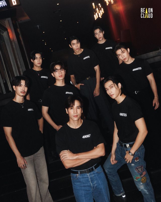 เจษ ไบเบิ้ล ใบเฟิร์น เจษ ไบเบิ้ล ใบเฟิร์น
