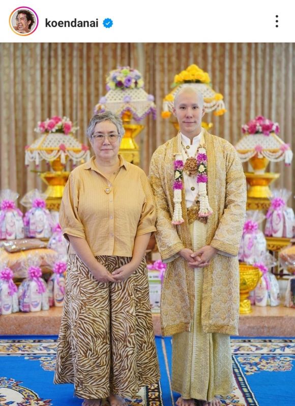 เขื่อน ภัทรดนัย