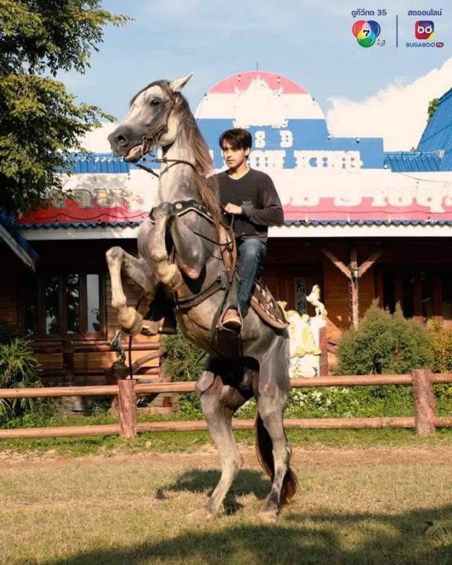 เข้ม หัสวีร์ อ๊อฟ ชนะพล เหม่เหม ธัญญวีร์ ละคร ฟ้าพยับ เข้ม หัสวีร์ อ๊อฟ ชนะพล เหม่เหม ธัญญวีร์ ละคร ฟ้าพยับ