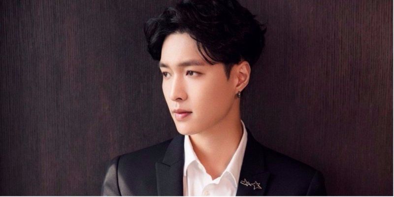 Lay EXO โดนฟ้อง ค่าตั๋ว