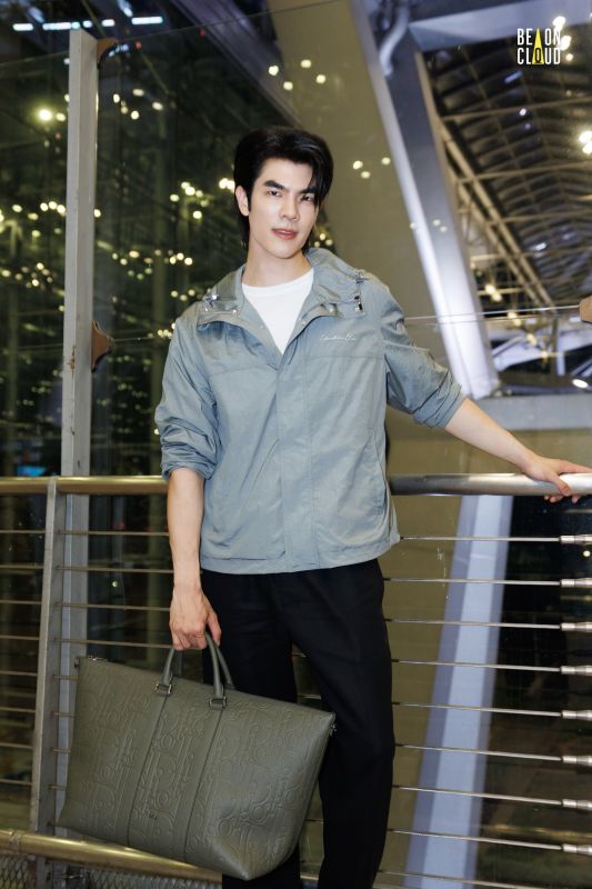 มาย ภาคภูมิ