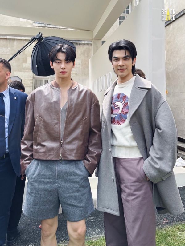 มาย ภาคภูมิ