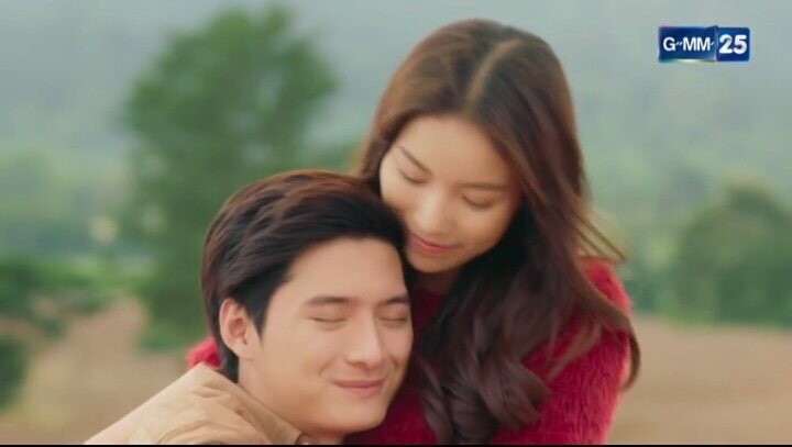 minttobe ตอนจบ โมเมนต์ น่ารัก คริส มุก นารา ไวท์ minttobe ตอนจบ โมเมนต์ น่ารัก คริส มุก นารา ไวท์