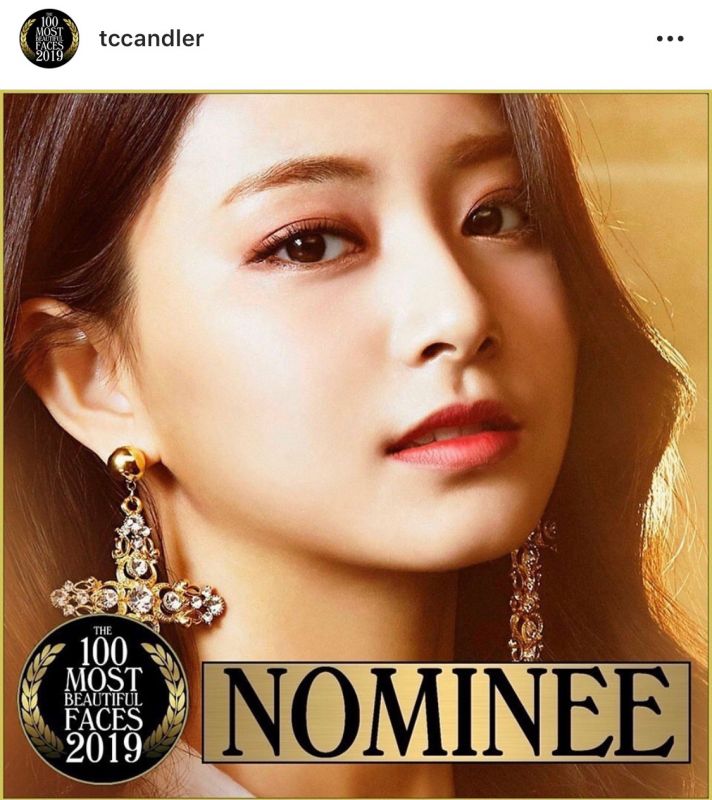 ไอดอล หน้าสวย kpop most beautiful face ไอดอล หน้าสวย kpop most beautiful face