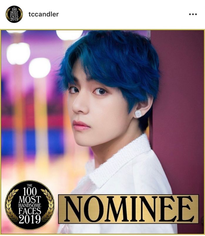 ไอดอล หน้าสวย kpop most beautiful face ไอดอล หน้าสวย kpop most beautiful face
